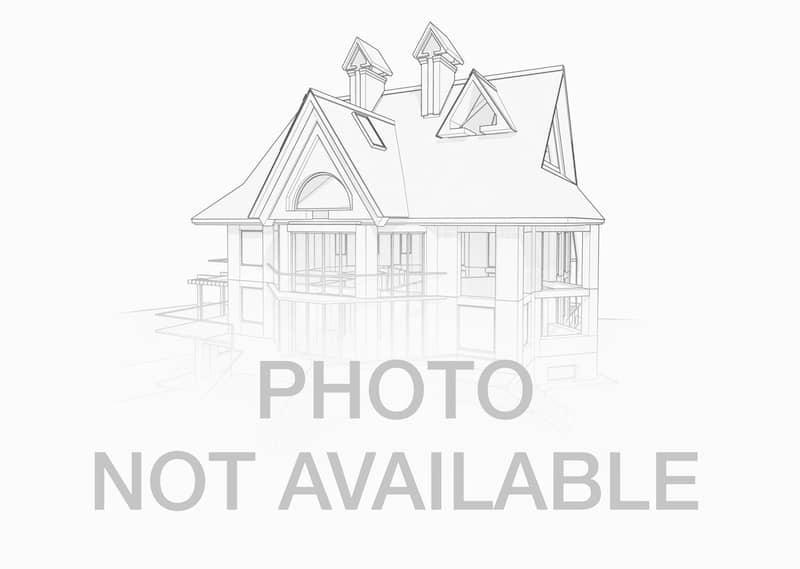 1000 West Ave , Unit 1027, Miami Beach, FL 33139